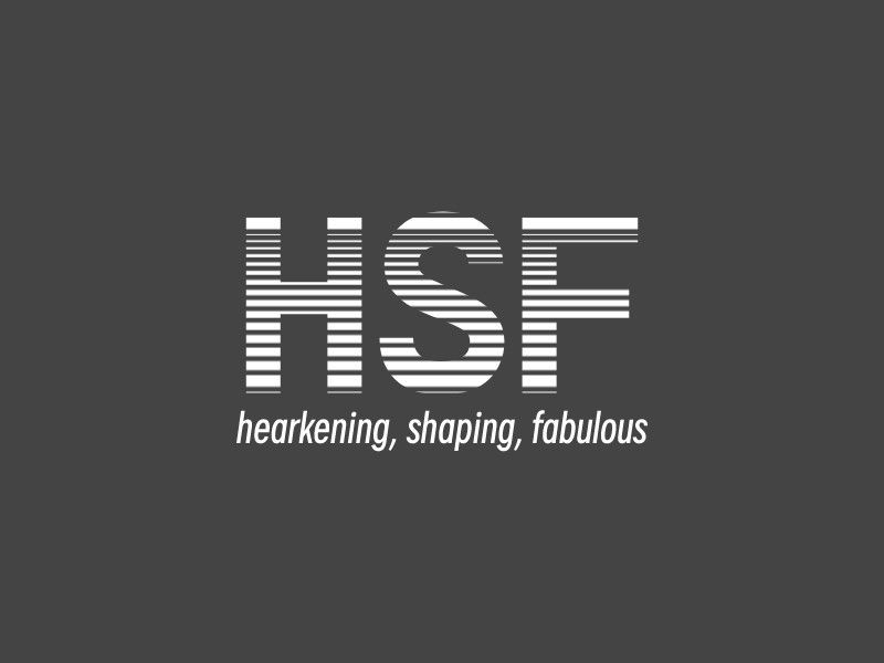 China Shanghai HSF Materials Technology Co., Ltd. Perfil da empresa 