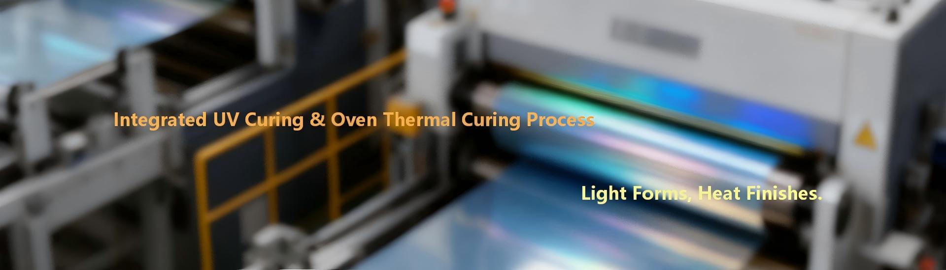 qualidade Película de polietileno de alta densidade fábrica