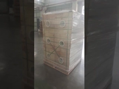 Filme da liberação do ANIMAL DE ESTIMAÇÃO